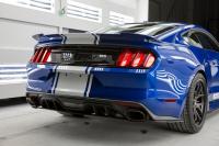 Exterieur_Ford-Mustang-Shelby-Super-Snake-50th_8