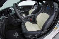 Interieur_Ford-Mustang-Shelby-Super-Snake-50th_11
                                                        width=
