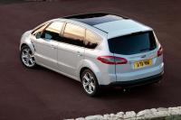 Exterieur_Ford-S-Max-2010_2
                                                        width=