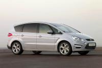 Exterieur_Ford-S-Max-2010_0
                                                        width=
