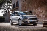 Exterieur_Ford-S-Max-2015_24
                                                        width=