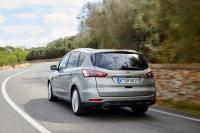 Exterieur_Ford-S-Max-2015_2
                                                        width=