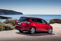 Exterieur_Ford-S-Max-2015_10
                                                        width=