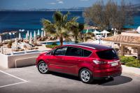 Exterieur_Ford-S-Max-2015_22
                                                        width=