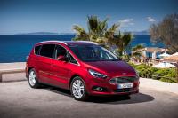 Exterieur_Ford-S-Max-2015_15
                                                        width=