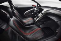 Interieur_Ford-Start-Concept_15
