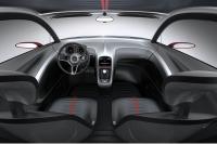 Interieur_Ford-Start-Concept_14