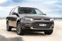 Exterieur_Ford-Territory_6