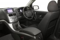 Interieur_Ford-Territory_26