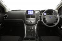 Interieur_Ford-Territory_27