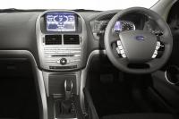 Interieur_Ford-Territory_28
                                                        width=