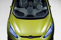 Exterieur_Ford-iosis-MAX-Concept_4