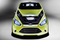 Exterieur_Ford-iosis-MAX-Concept_10
                                                        width=