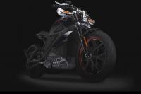 Exterieur_Harley-Davidson-Live-Wire_0