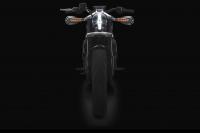 Exterieur_Harley-Davidson-Live-Wire_1
                                                        width=