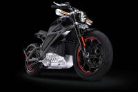 Exterieur_Harley-Davidson-Live-Wire_6