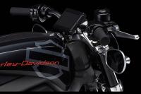 Exterieur_Harley-Davidson-Live-Wire_8