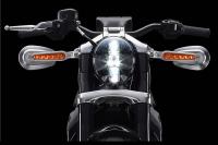 Exterieur_Harley-Davidson-Live-Wire_7