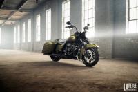 Exterieur_Harley-Davidson-Road-King-Special-2017_5
                                                        width=