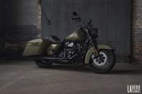 Exterieur_Harley-Davidson-Road-King-Special-2017_3
                                                        width=
