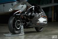 Exterieur_Harley-Davidson-Roadster-Lakester_0