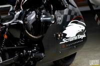 Exterieur_Harley-Davidson-Roadster-Lakester_1