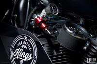 Interieur_Harley-Davidson-Roadster-Lakester_6