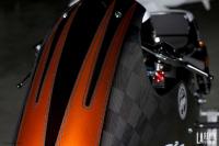 Interieur_Harley-Davidson-Roadster-Lakester_9
                                                        width=
