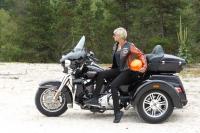 Exterieur_Harley-Davidson-Tri-Glide_8
                                                        width=