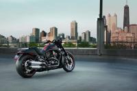 Exterieur_Harley-Davidson-V-ROD-Night-Rod-Special_5
                                                        width=