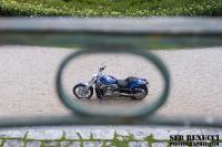 Exterieur_Harley-Davidson-V-ROD-Patrouille-de-France_17
                                                        width=
