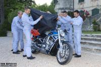 Exterieur_Harley-Davidson-V-ROD-Patrouille-de-France_9