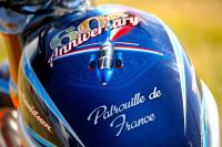 Exterieur_Harley-Davidson-V-ROD-Patrouille-de-France_4
                                                        width=