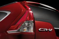 Exterieur_Honda-CR-V-2012-Prototype_0