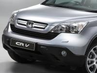 Exterieur_Honda-CRV_1