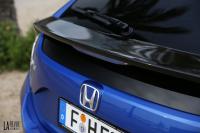 Exterieur_Honda-Civic-1.1-iVtec-2017_1
                                                        width=