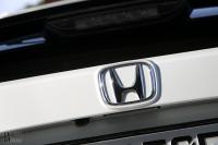 Exterieur_Honda-Civic-1.5-iVtec-2017_8
                                                        width=