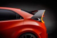 Exterieur_Honda-Civic-Type-R-Concept_7