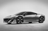 Exterieur_Honda-NSX_2