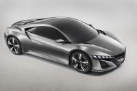 Exterieur_Honda-NSX_1