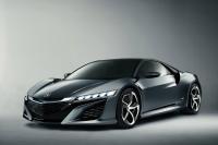 Exterieur_Honda-NSX_0
                                                                        width=