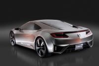 Exterieur_Honda-NSX_6
                                                        width=