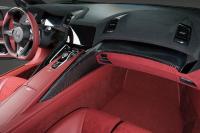 Interieur_Honda-NSX_15
                                                        width=