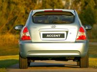 Exterieur_Hyundai-Accent_12
                                                        width=