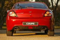 Exterieur_Hyundai-Coupe_15
                                                        width=