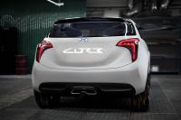 Exterieur_Hyundai-Curb-Concept_6
