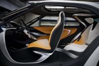 Interieur_Hyundai-Curb-Concept_12
