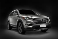 Exterieur_Hyundai-Grand-Santa-Fe_0
                                                        width=