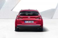 Exterieur_Hyundai-I30-Wagon_2
                                                        width=