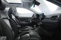 Interieur_Hyundai-I30-Wagon_10